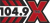 WXRX Thumbnail