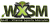 WXSM Thumbnail