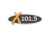 WXSR Thumbnail