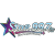 W257BQ Thumbnail