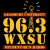 WXSU-LP Thumbnail