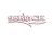 WXTB Thumbnail