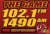 WXTG-FM Thumbnail