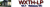 WXTH-LP Thumbnail