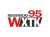 WXTK Thumbnail