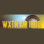 WXTN Thumbnail