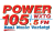WXTQ Thumbnail