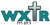 WXTR Thumbnail