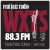 WXTS-FM Thumbnail