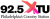 WXTU Thumbnail
