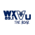 WXVU Thumbnail