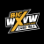 WXVW Thumbnail