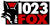 WXXF Thumbnail