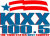 WXXK Thumbnail