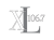 WXXL Thumbnail