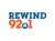 WXXM Thumbnail