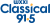 WXXO Thumbnail