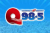WXXQ Thumbnail
