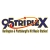 WXXX Thumbnail
