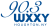 WXXY Thumbnail