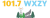 WXZY-LP Thumbnail