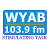 WYAB Thumbnail