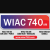 WYAC Thumbnail