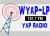 WYAP-LP Thumbnail