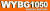 WYBG Thumbnail