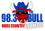 WYBL Thumbnail