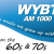 WYBT Thumbnail