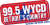 WYCD Thumbnail