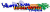 WYCL Thumbnail