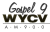 WYCV Thumbnail