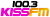 WYDL Thumbnail