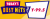 WYGO Thumbnail
