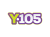 WYHT Thumbnail