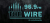 WYIR-LP Thumbnail