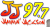 WYJJ Thumbnail