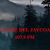 WYKQ-LP Thumbnail