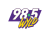 WYLD-FM Thumbnail