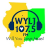WYLJ Thumbnail