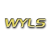 W261CS Thumbnail