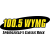 WYMG Thumbnail