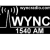 WYNC Thumbnail