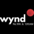 WYND Thumbnail