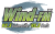 WYND-FM Thumbnail