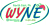 WYNE Thumbnail
