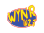 WYNR Thumbnail
