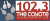 WYOT Thumbnail